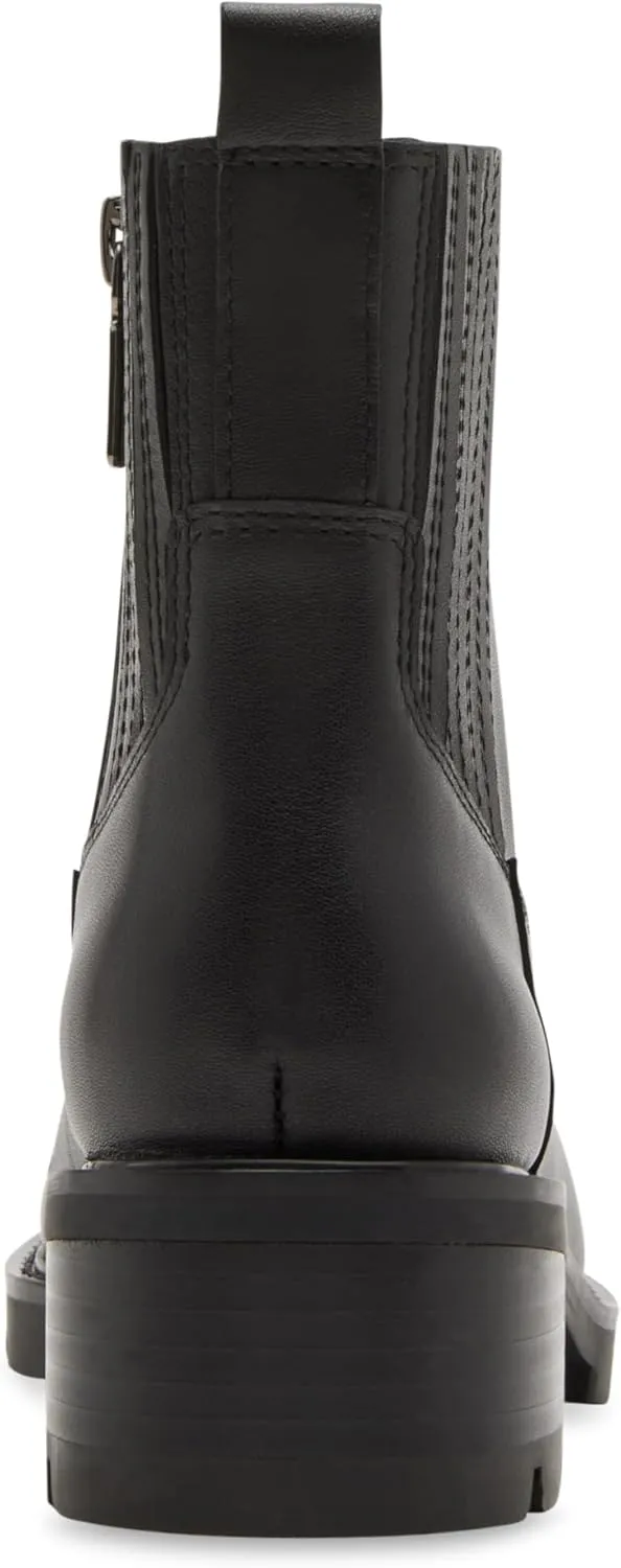 Blondo Women's Harlen Ankle Boot