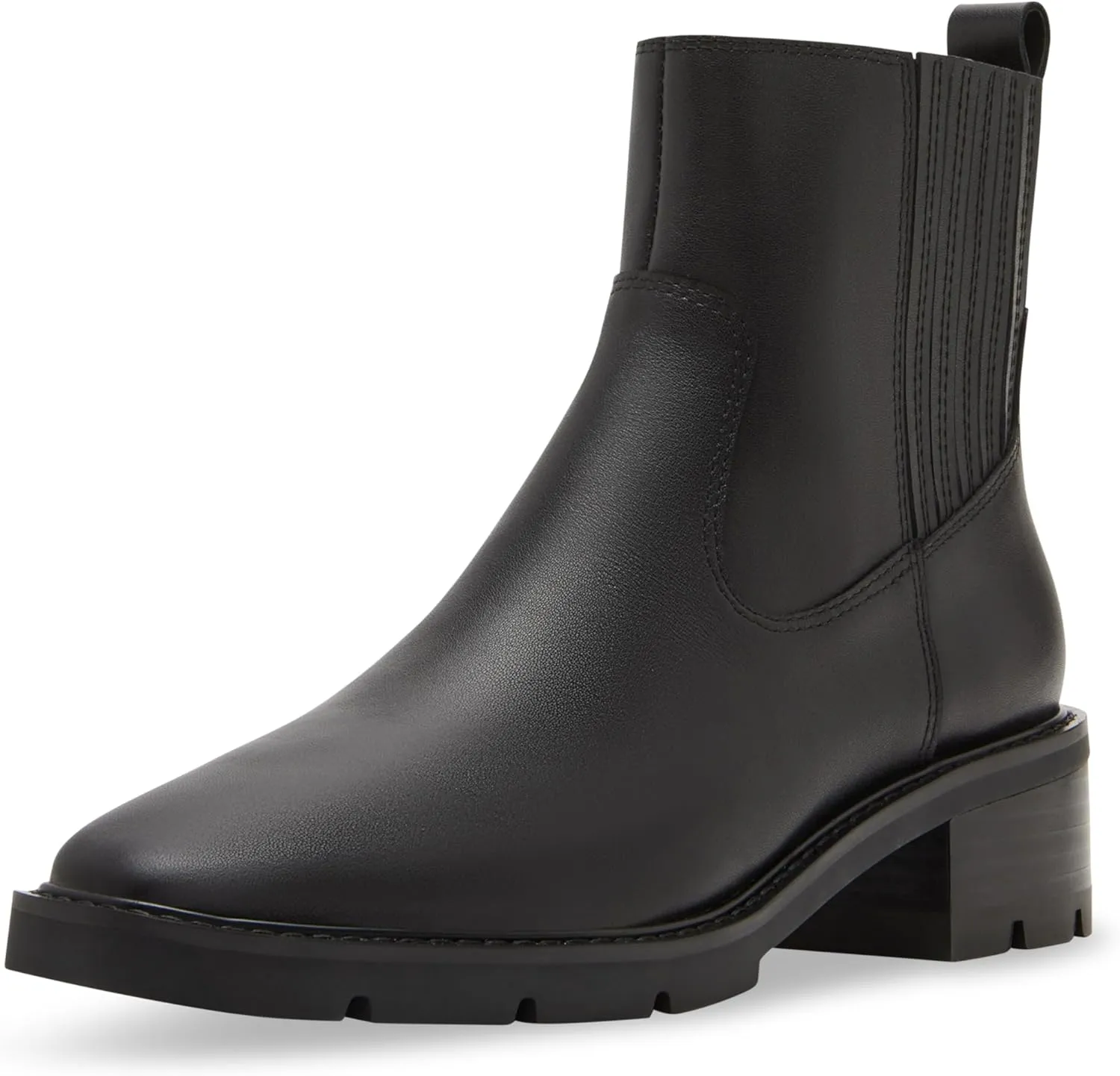 Blondo Women's Harlen Ankle Boot
