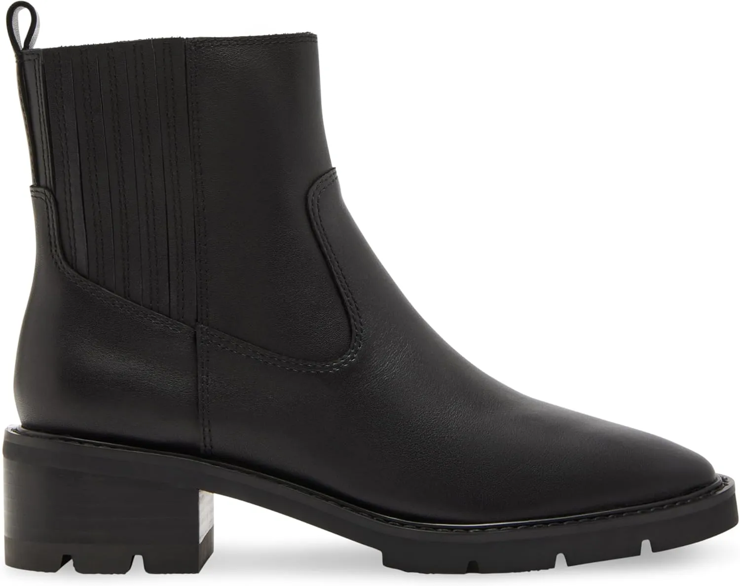 Blondo Women's Harlen Ankle Boot