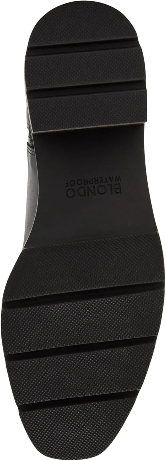 Blondo Women's Harlen Ankle Boot
