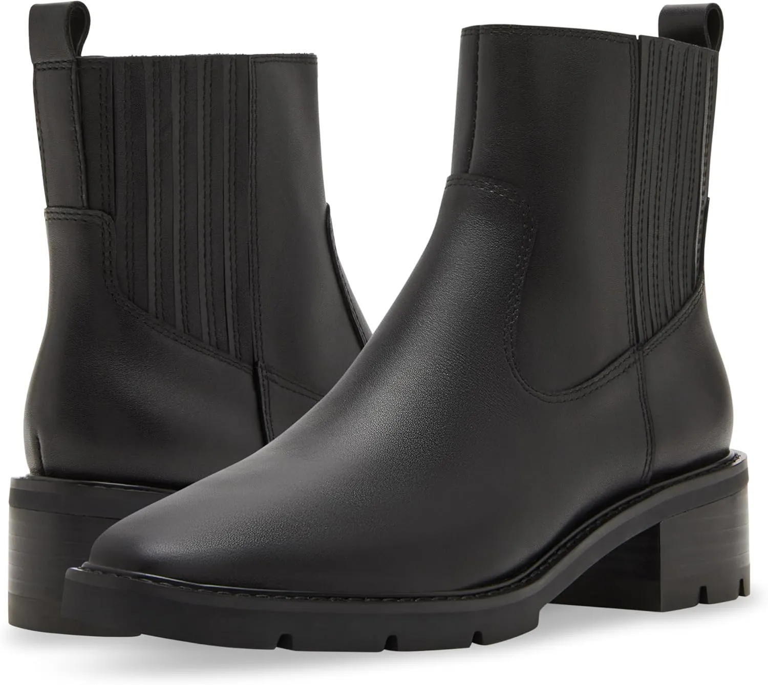 Blondo Women's Harlen Ankle Boot