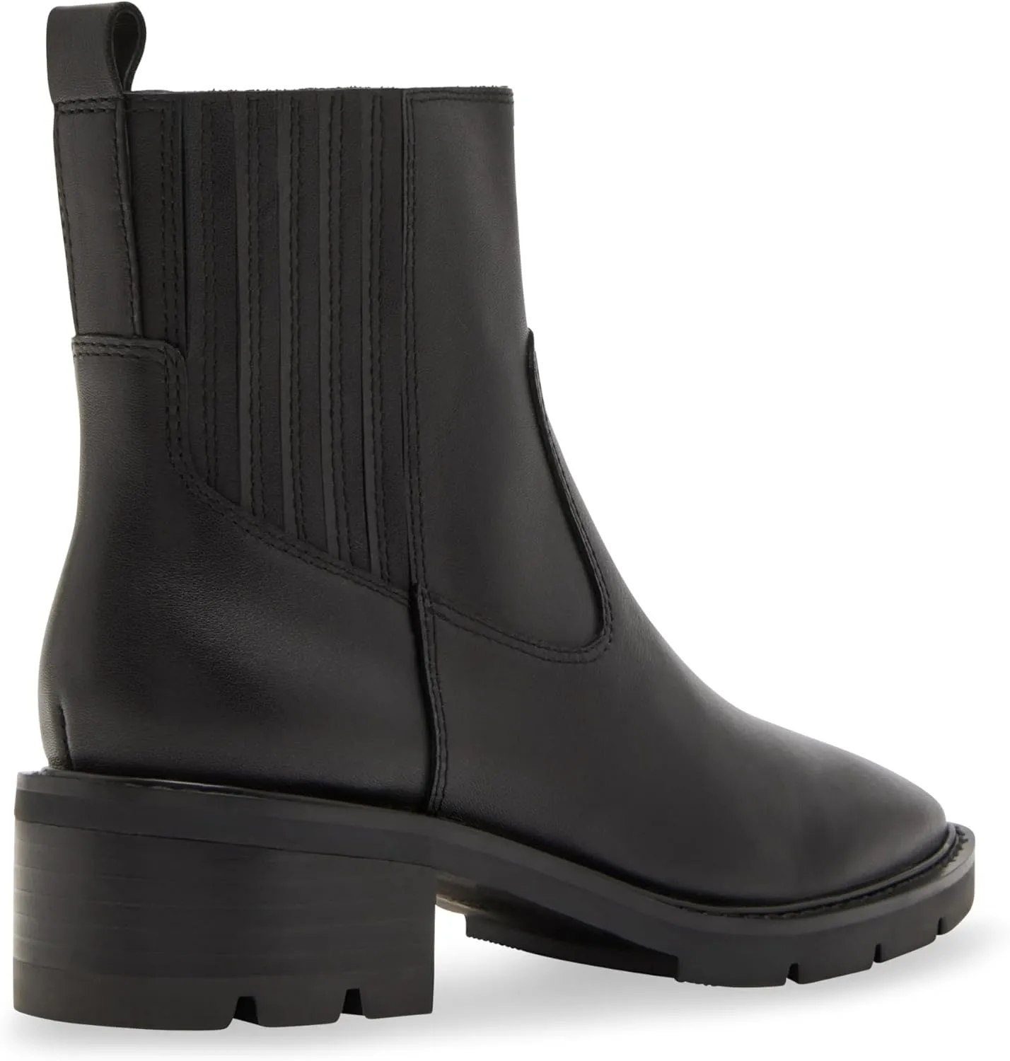 Blondo Women's Harlen Ankle Boot