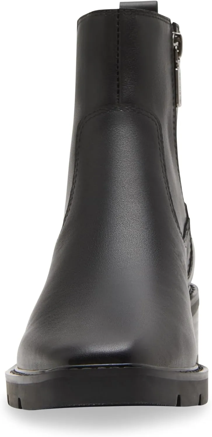 Blondo Women's Harlen Ankle Boot