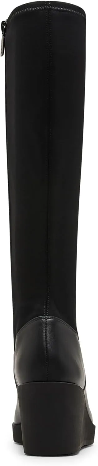 Blondo Women's Monqiue Fashion Boot