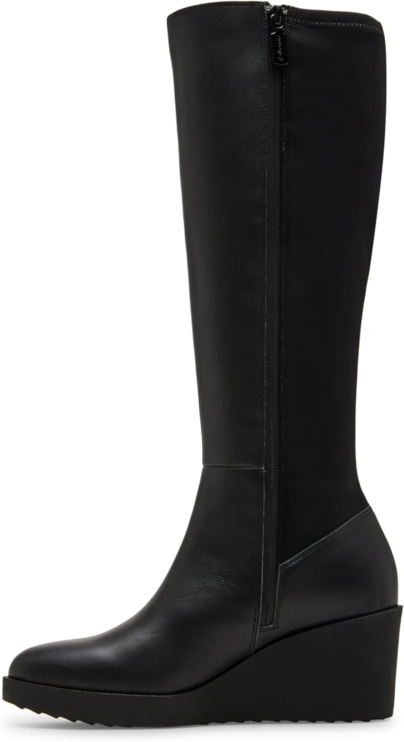 Blondo Women's Monqiue Fashion Boot
