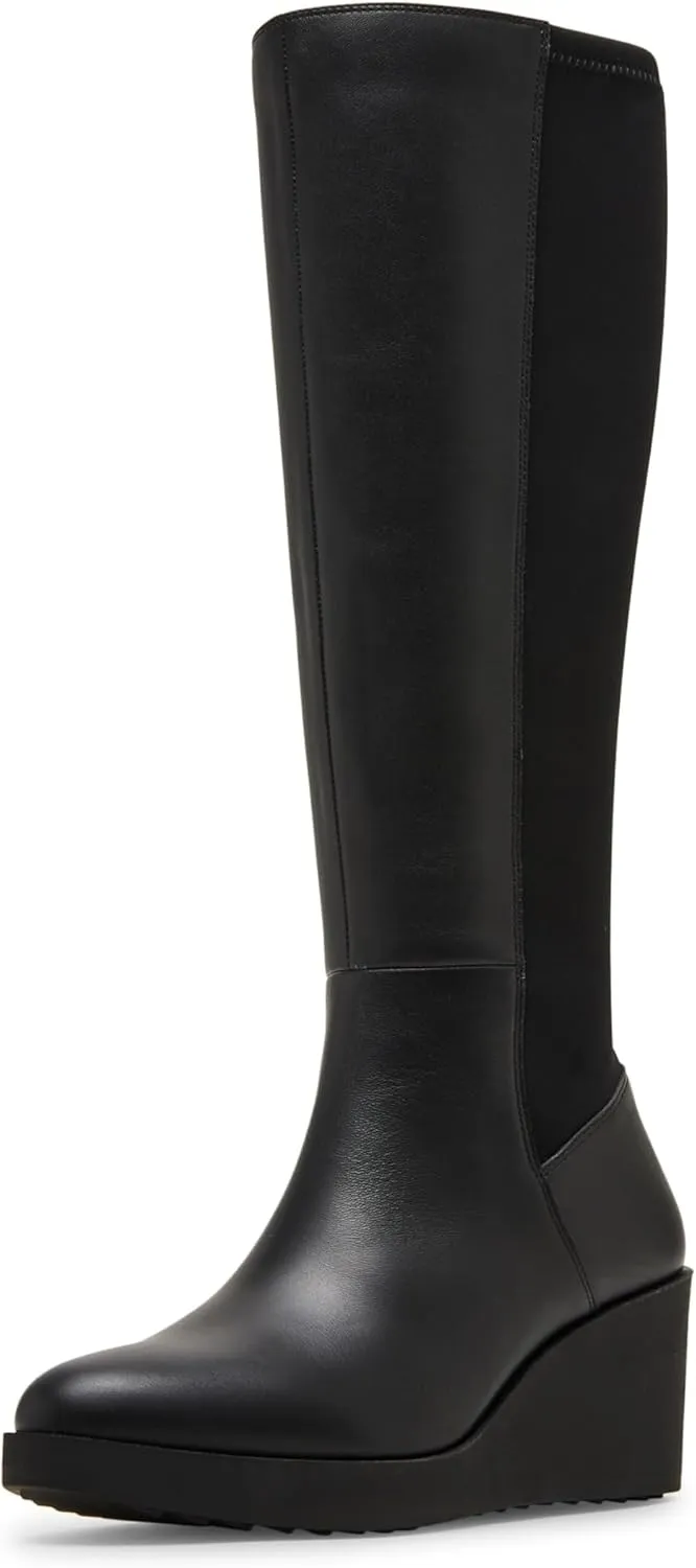 Blondo Women's Monqiue Fashion Boot