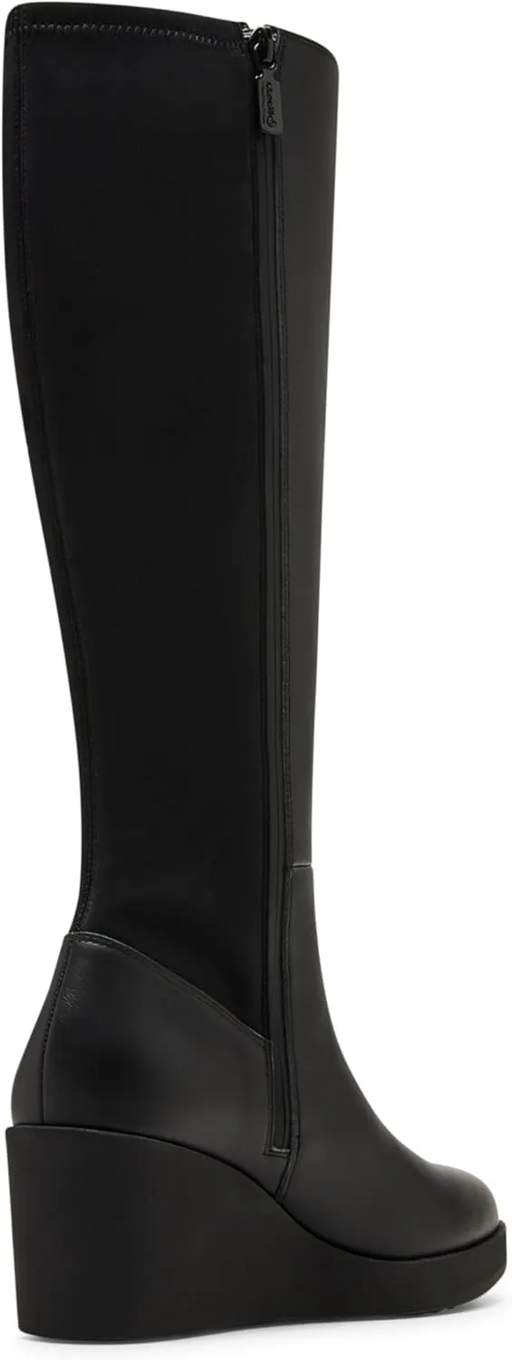Blondo Women's Monqiue Fashion Boot
