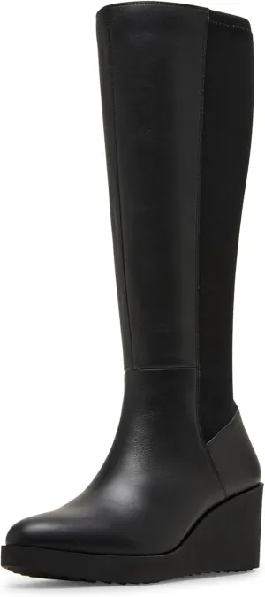 Blondo Women's Monqiue Fashion Boot