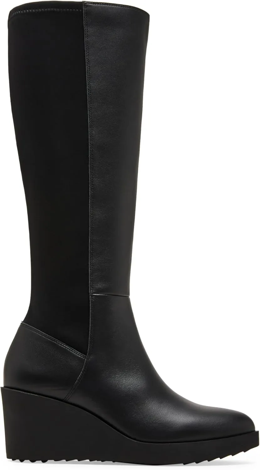 Blondo Women's Monqiue Fashion Boot