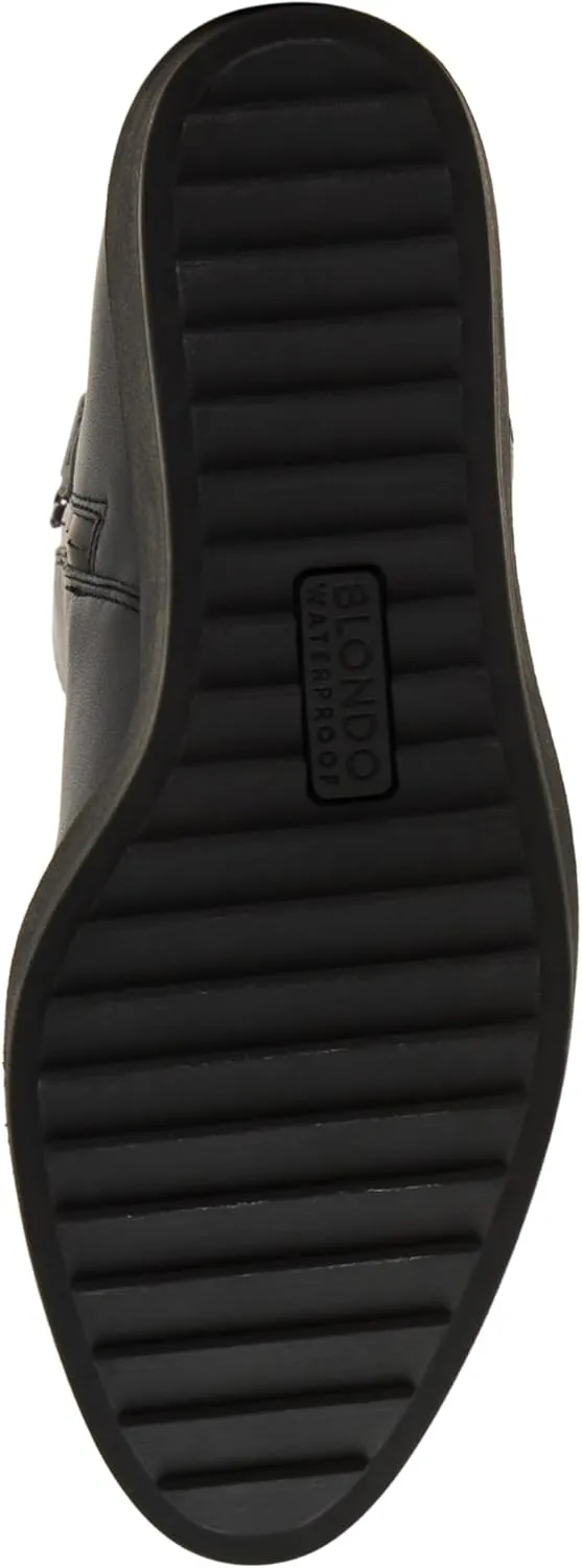 Blondo Women's Monqiue Fashion Boot