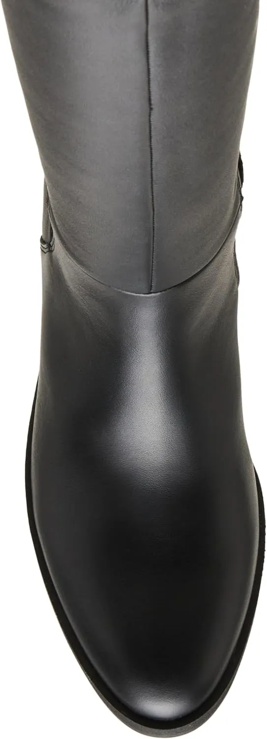 Blondo Women's Monqiue Fashion Boot