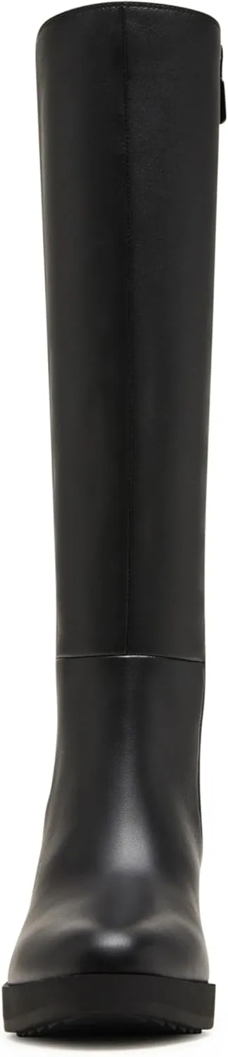 Blondo Women's Monqiue Fashion Boot