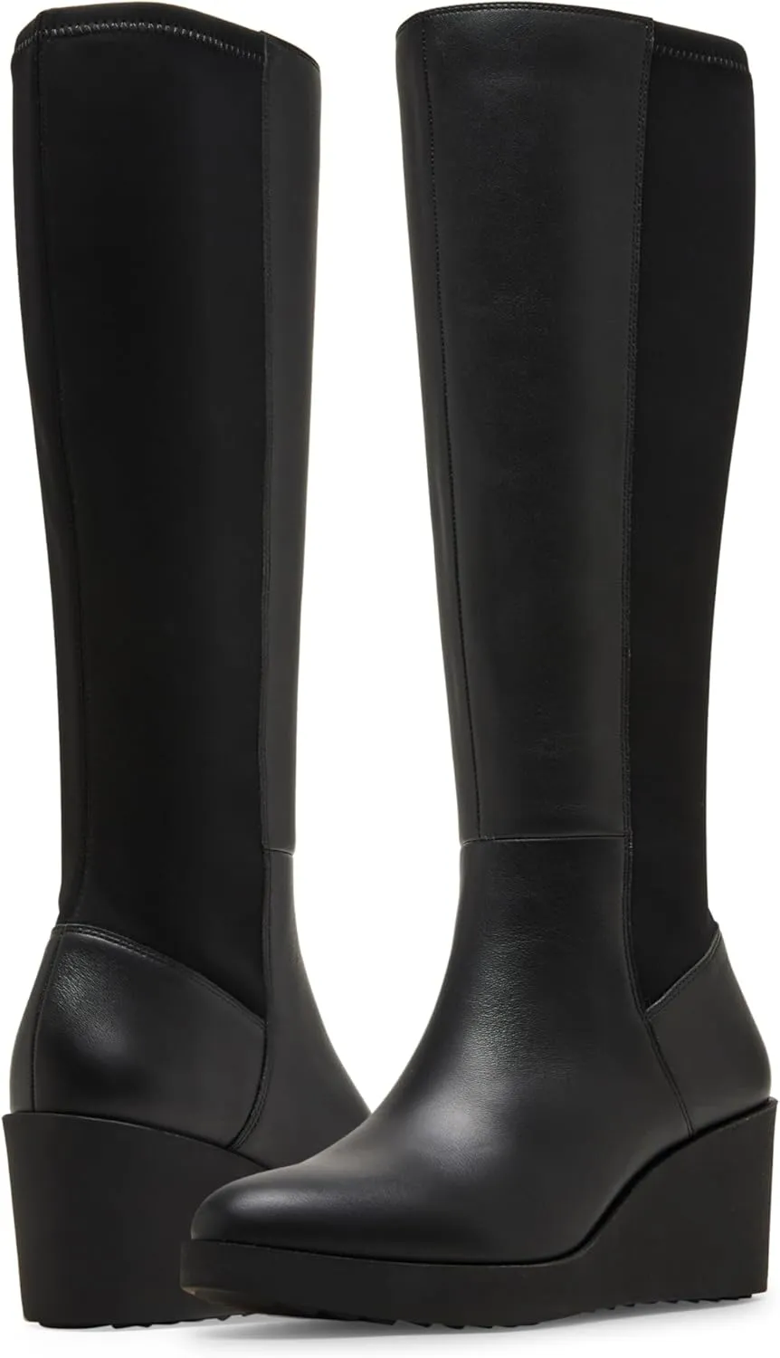 Blondo Women's Monqiue Fashion Boot