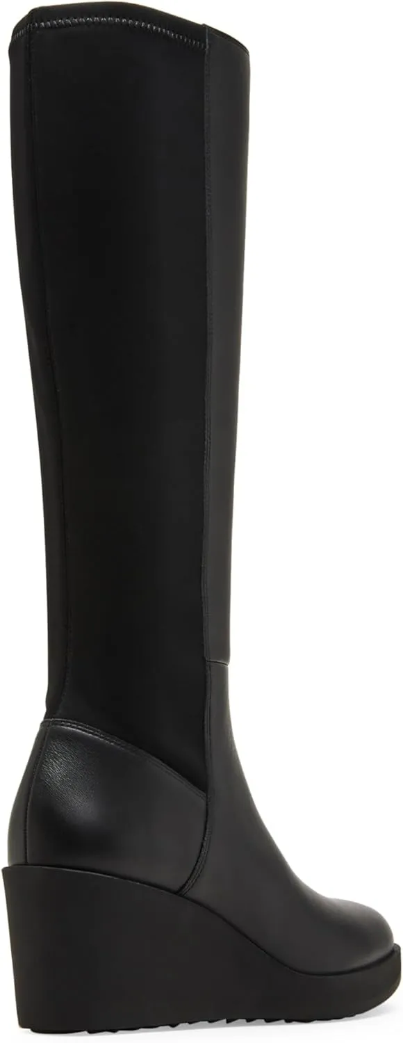 Blondo Women's Monqiue Fashion Boot