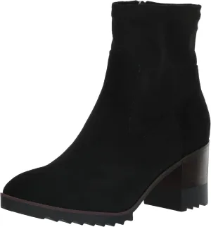 Blondo Women's Robynn Waterproof Ankle Boot
