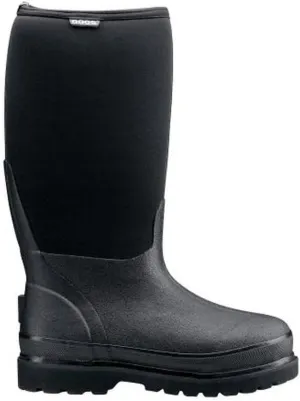 BOGS Rancher Men's Boot