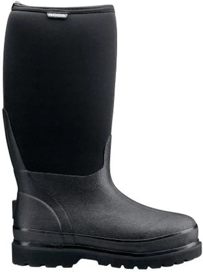 BOGS Rancher Men's Boot