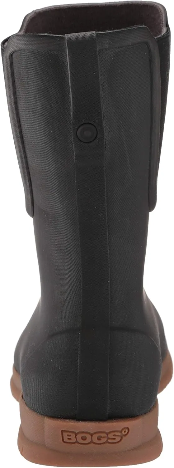BOGS SweetPea Tall Women's Boot