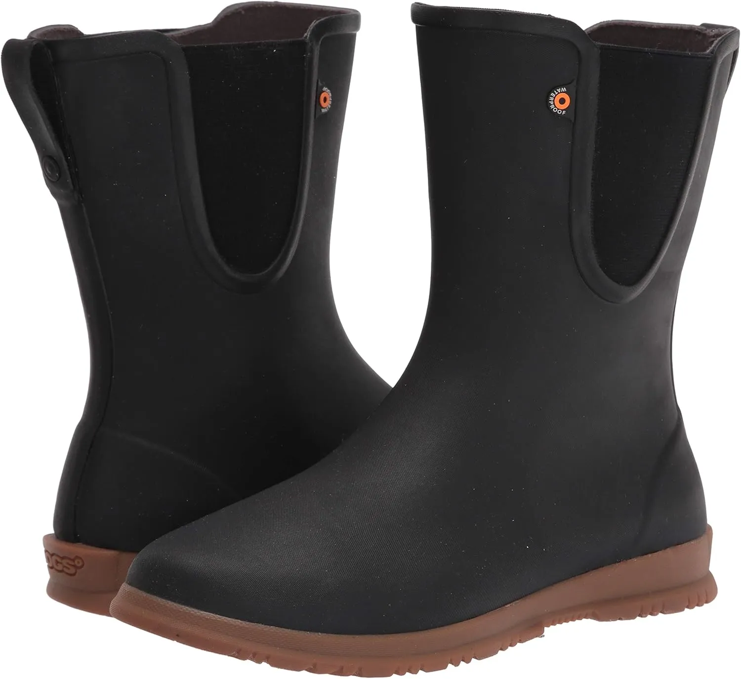 BOGS SweetPea Tall Women's Boot