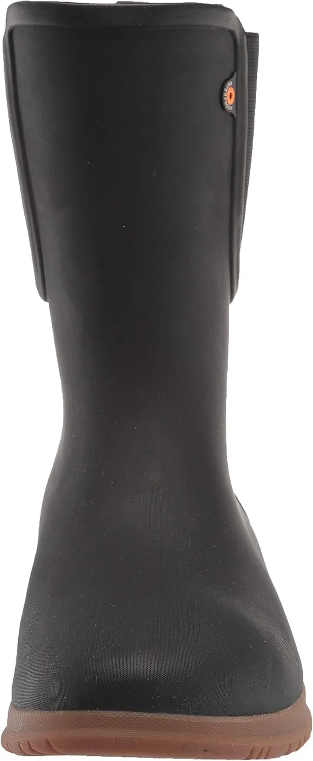 BOGS SweetPea Tall Women's Boot