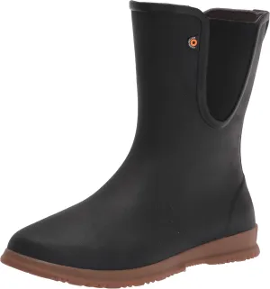 BOGS SweetPea Tall Women's Boot
