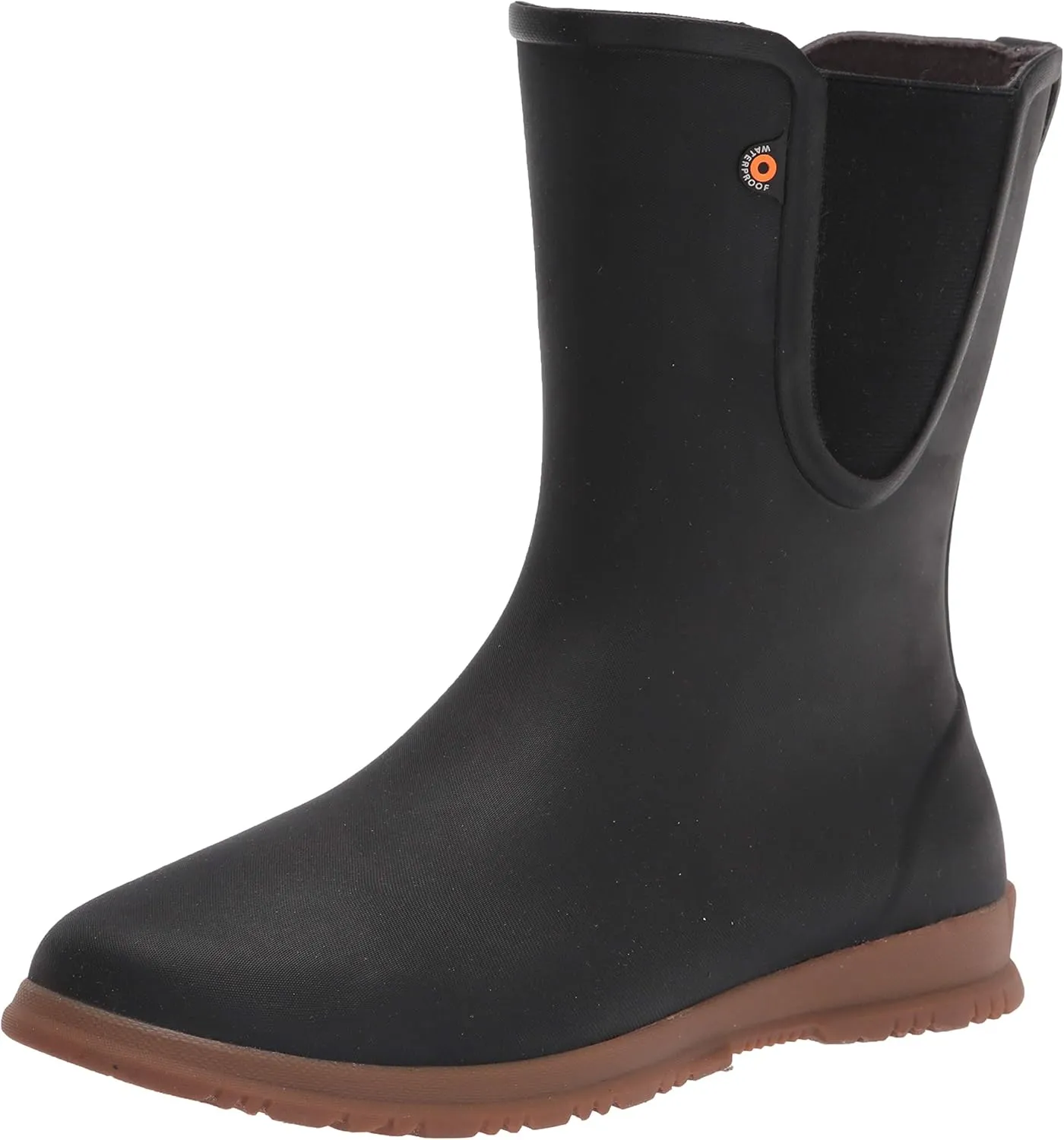 BOGS SweetPea Tall Women's Boot