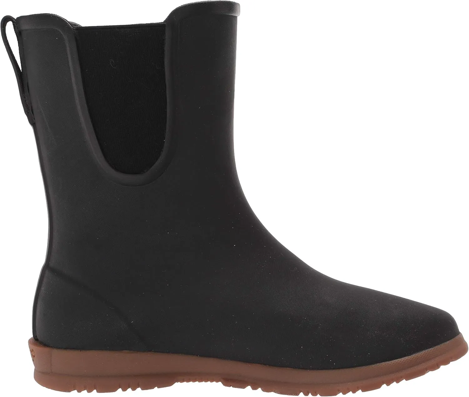 BOGS SweetPea Tall Women's Boot