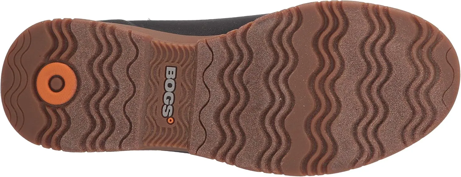 BOGS SweetPea Tall Women's Boot