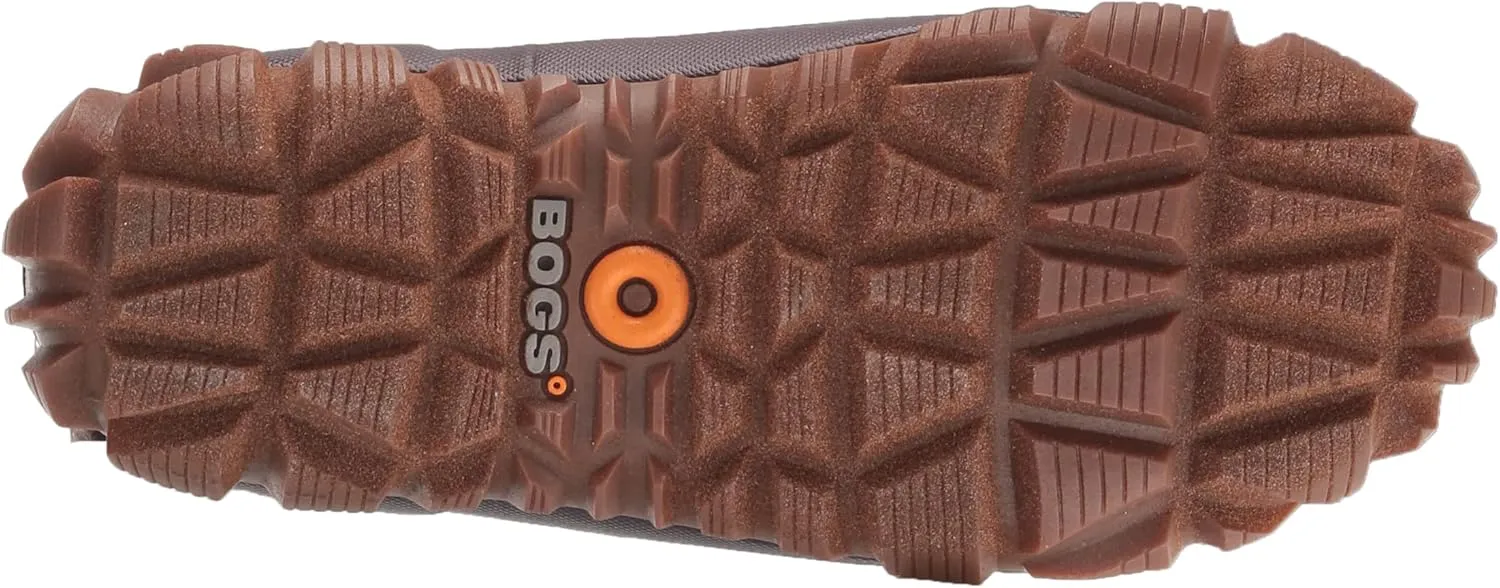 BOGS Women's Arcata Boot Snow