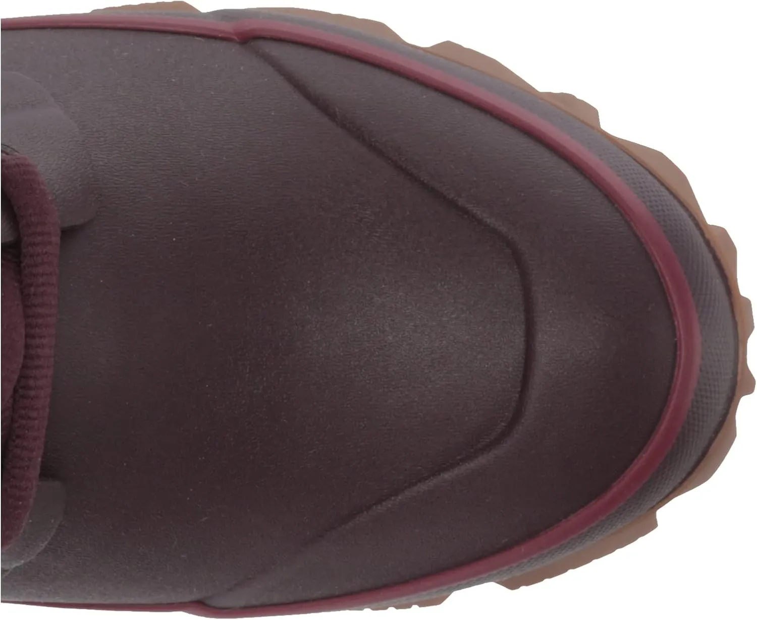 BOGS Women's Arcata Boot Snow