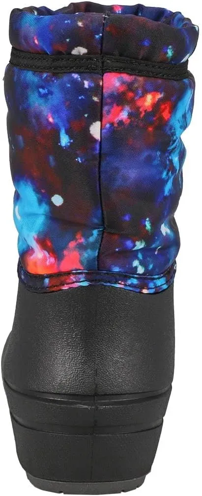 BOGS Women's Snow Shell Boot