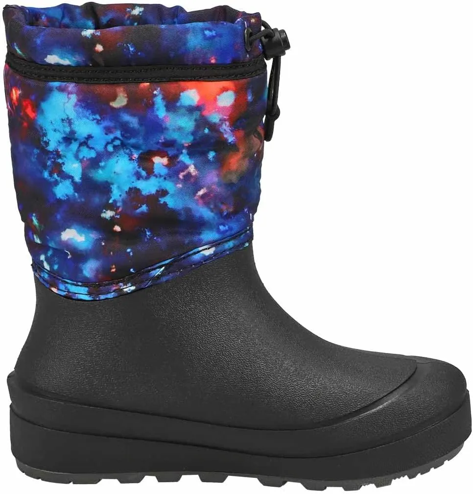 BOGS Women's Snow Shell Boot