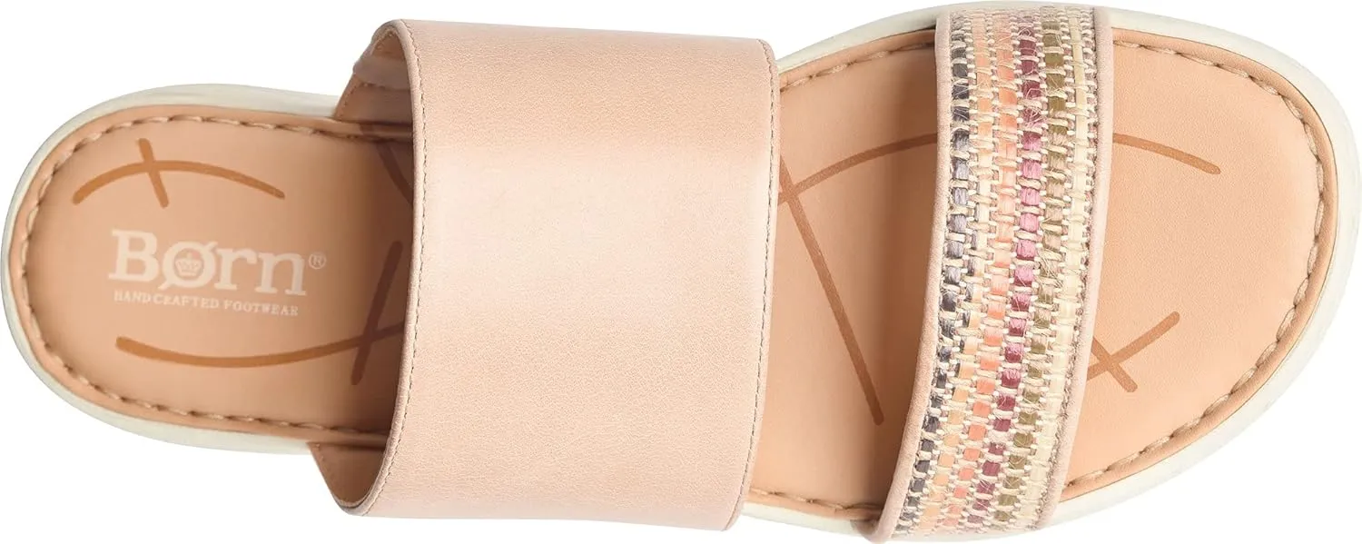 BORN Women's, Shore Sandal