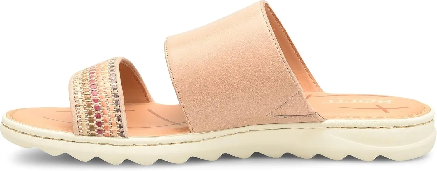 BORN Women's, Shore Sandal
