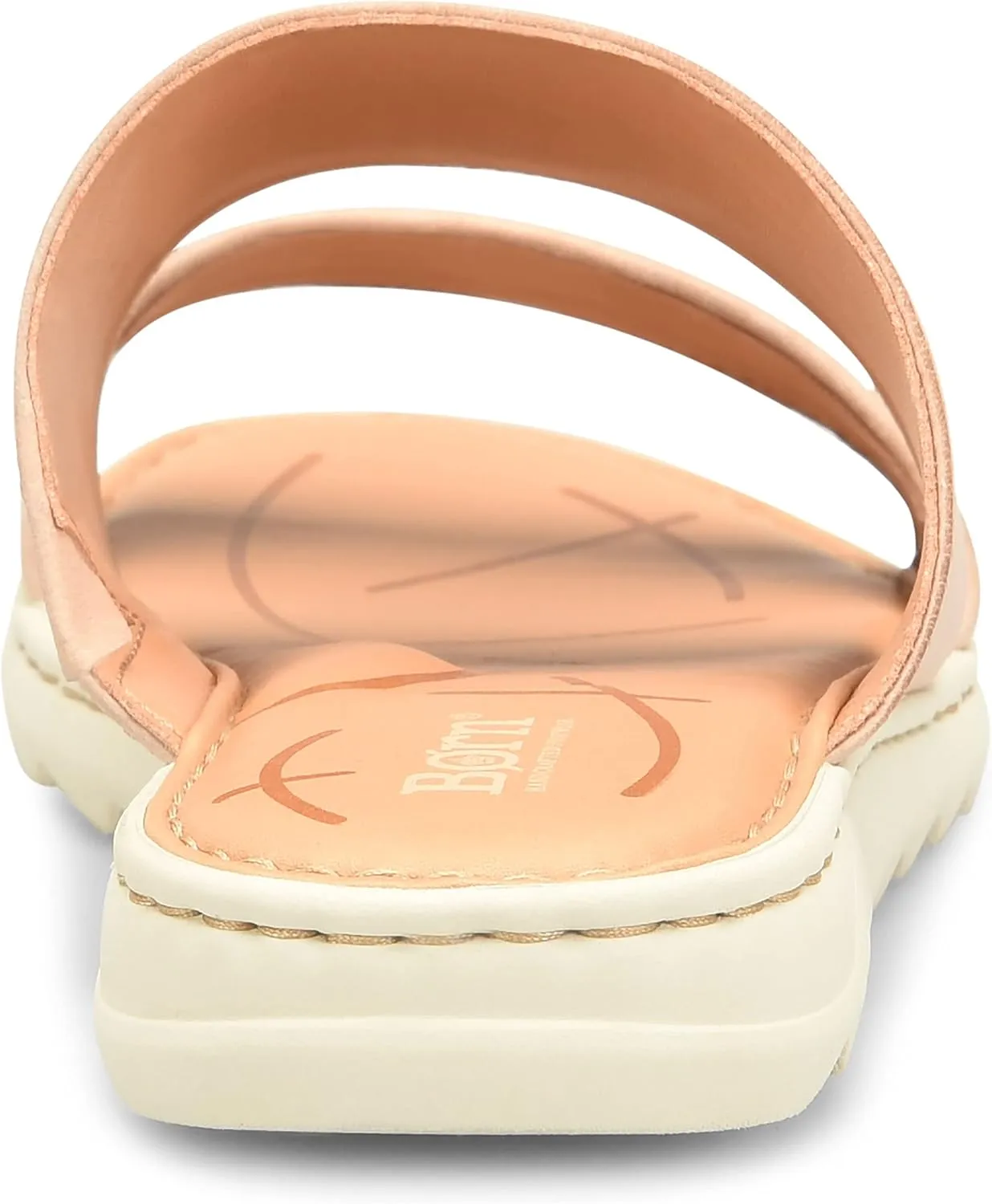 BORN Women's, Shore Sandal