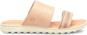 BORN Women's, Shore Sandal
