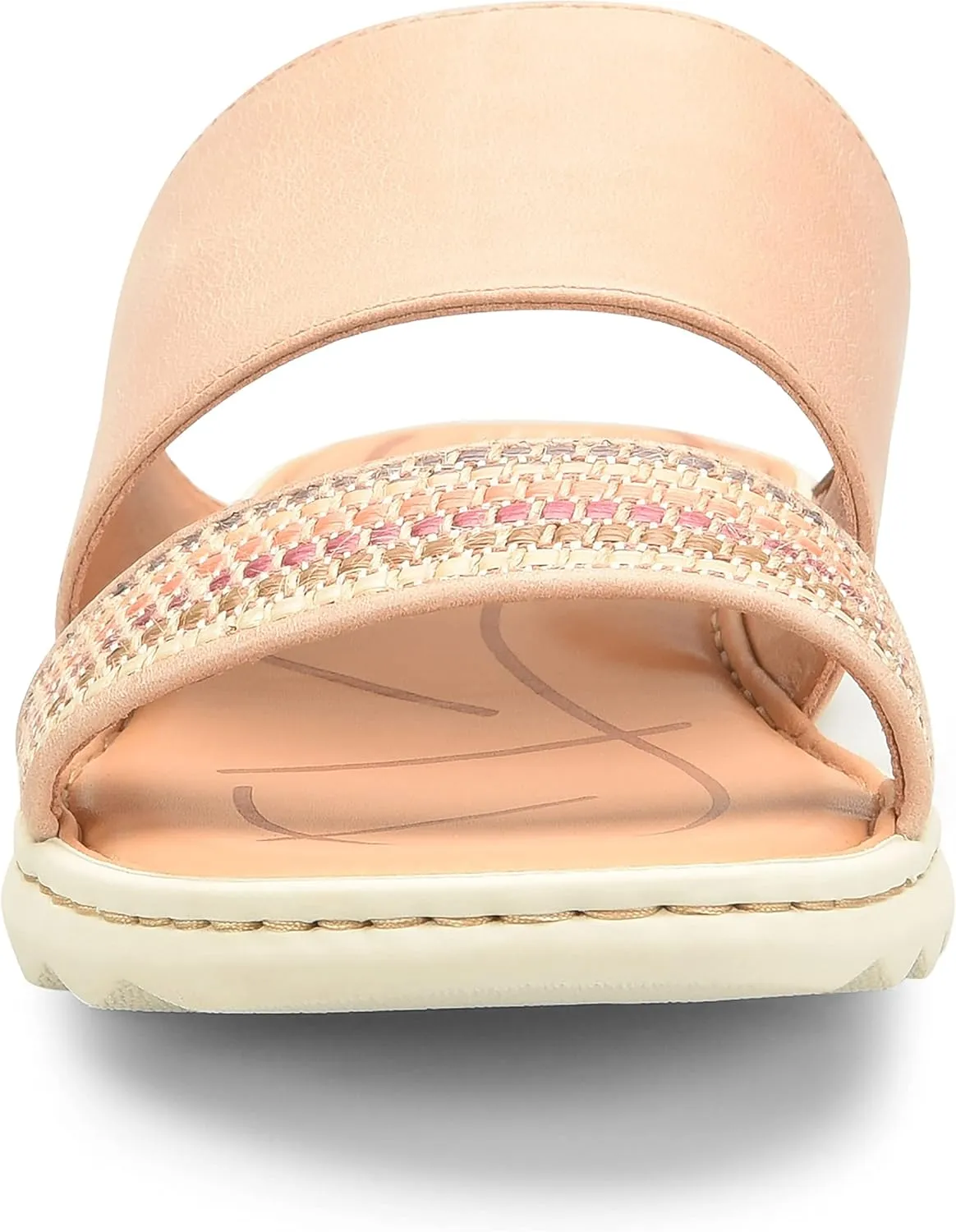 BORN Women's, Shore Sandal