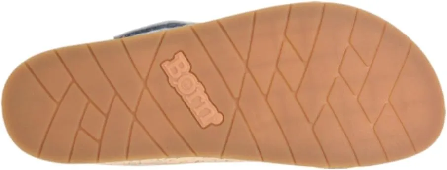 BORN Women's Sloan