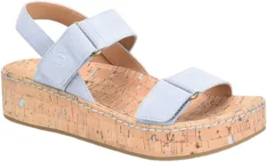 BORN Women's Sloan