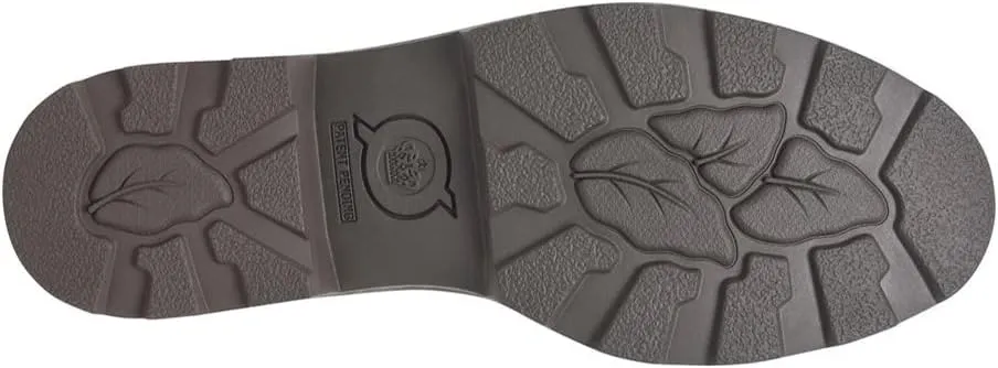 BORN Women's, Verona Boot