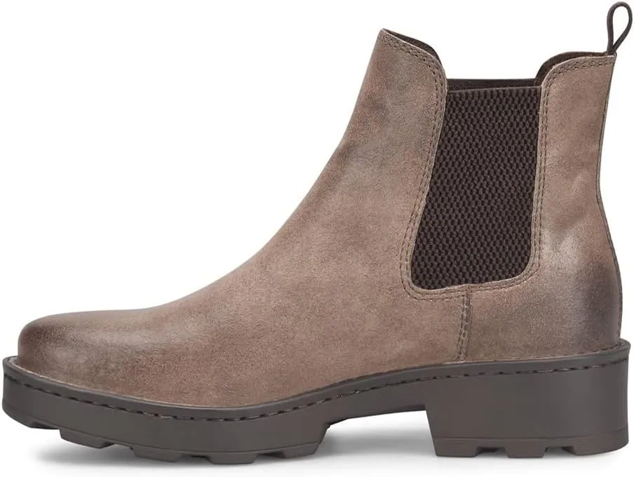 BORN Women's, Verona Boot