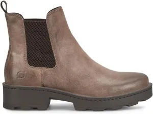BORN Women's, Verona Boot