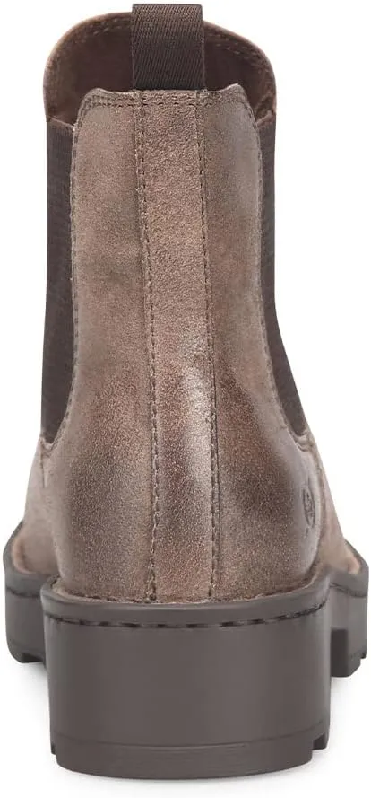 BORN Women's, Verona Boot