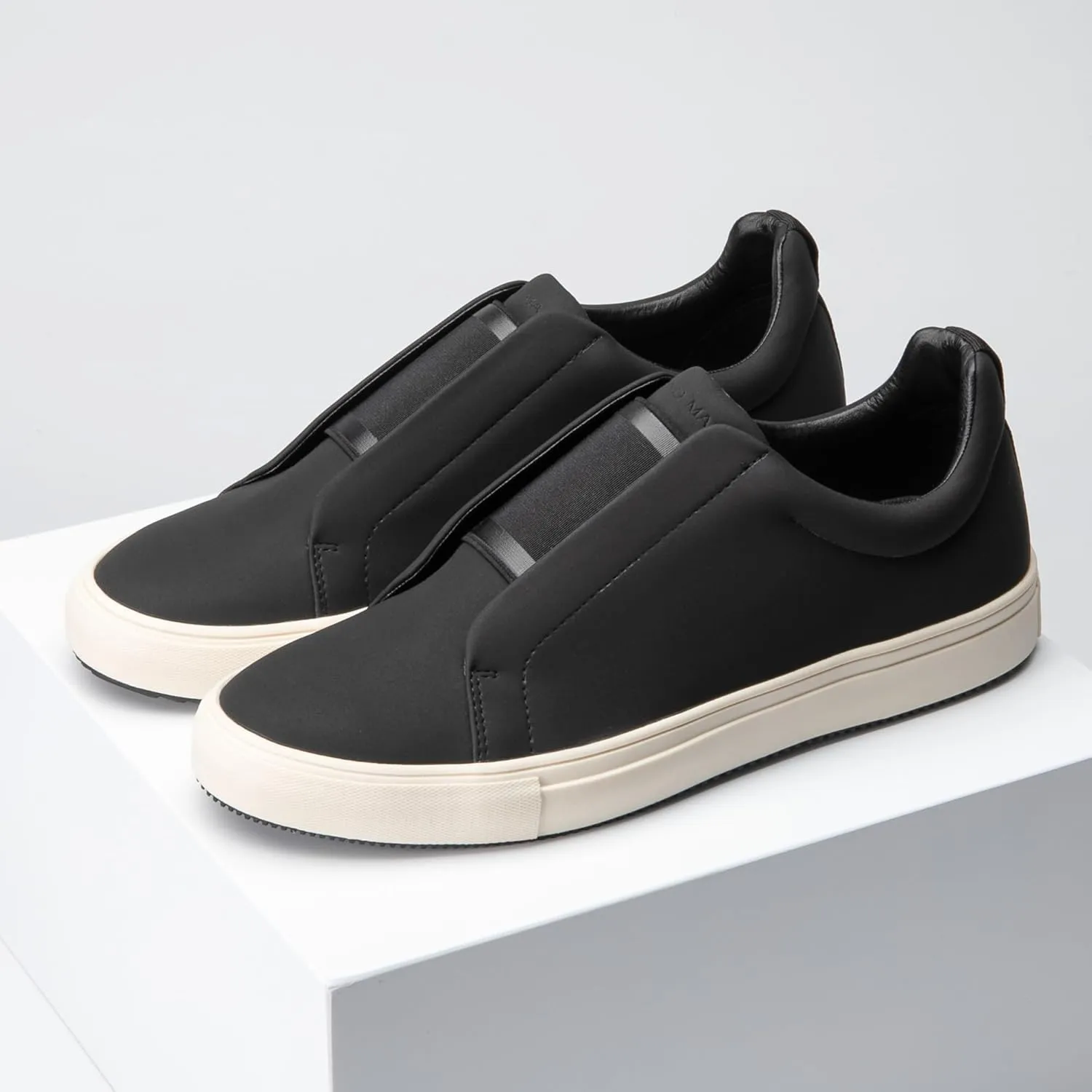 Bruno Marc Men's Casual Dress Sneaker Comfortable Lightweight Fashion Sneakers