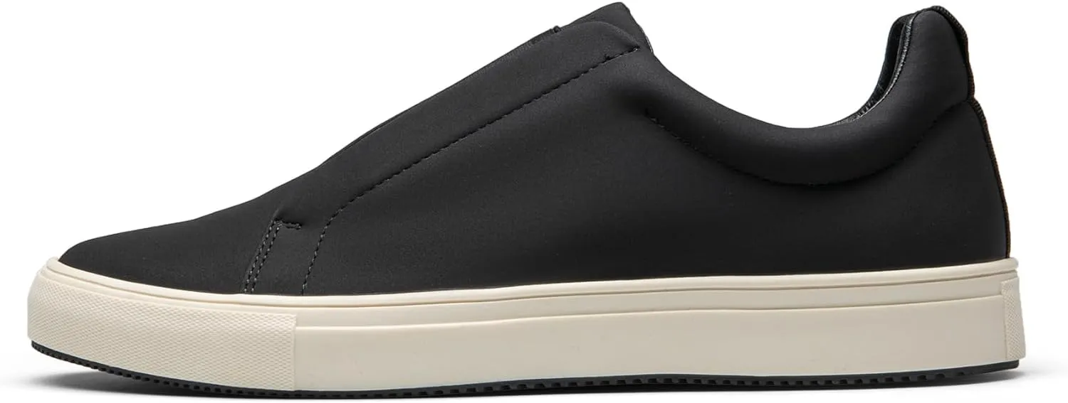 Bruno Marc Men's Casual Dress Sneaker Comfortable Lightweight Fashion Sneakers