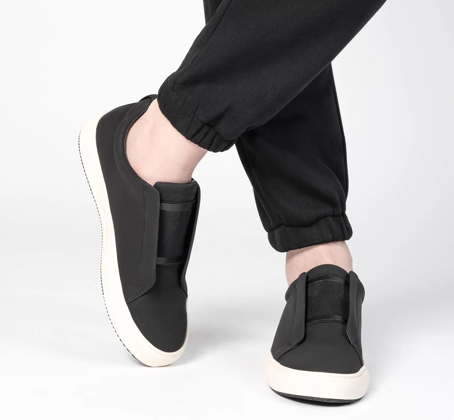 Bruno Marc Men's Casual Dress Sneaker Comfortable Lightweight Fashion Sneakers