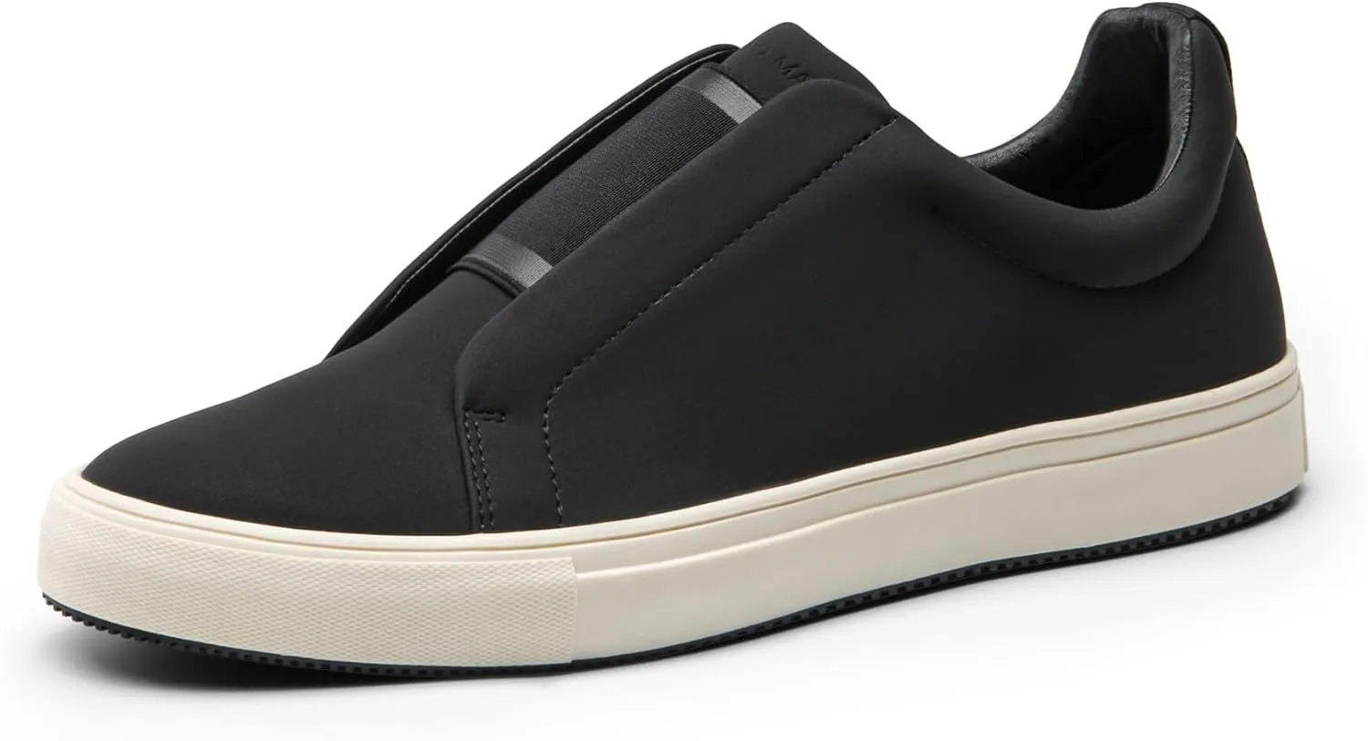 Bruno Marc Men's Casual Dress Sneaker Comfortable Lightweight Fashion Sneakers