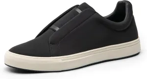 Bruno Marc Men's Casual Dress Sneaker Comfortable Lightweight Fashion Sneakers