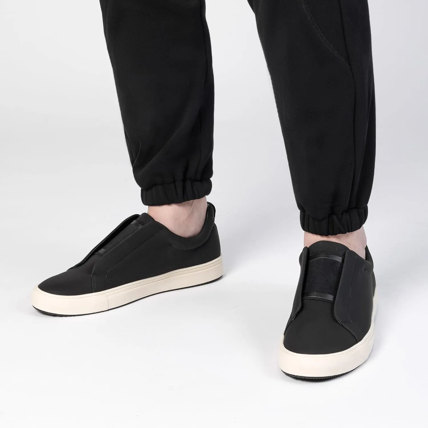 Bruno Marc Men's Casual Dress Sneaker Comfortable Lightweight Fashion Sneakers
