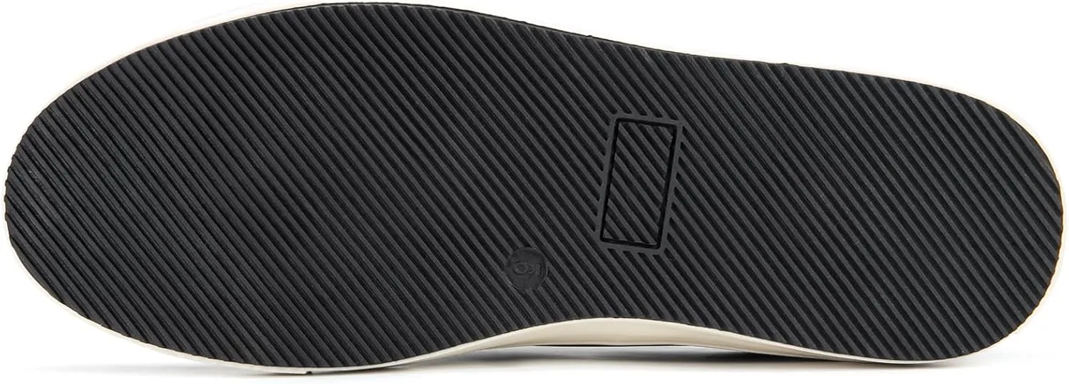 Bruno Marc Men's Casual Dress Sneaker Comfortable Lightweight Fashion Sneakers